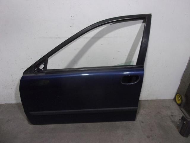 30632666 Volvo
