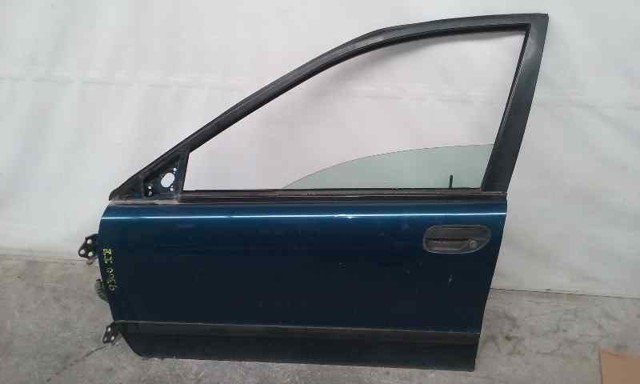 Precio del repuesto Puerta del conductor V40  familiar