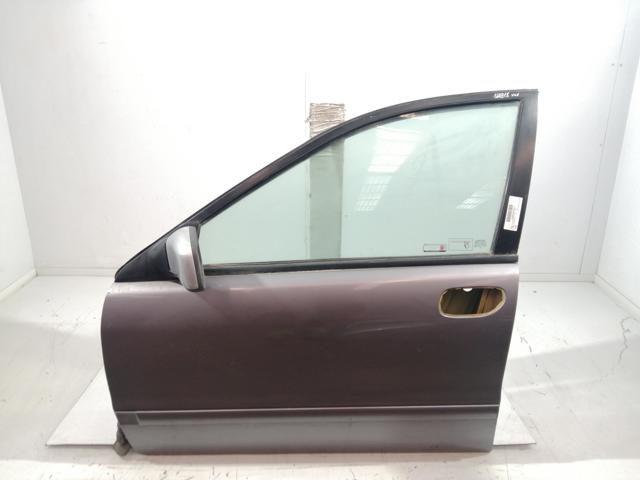 Puerta delantera izquierda 30632666 Volvo