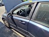 Puerta de coche, delantera, izquierda 30632666 VOLVO