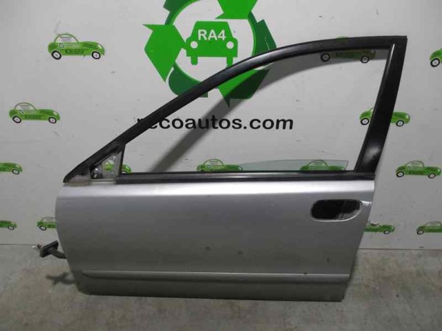 Puerta delantera izquierda 30632666 Volvo