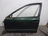 Puerta de coche, delantera, izquierda 30632666 VOLVO