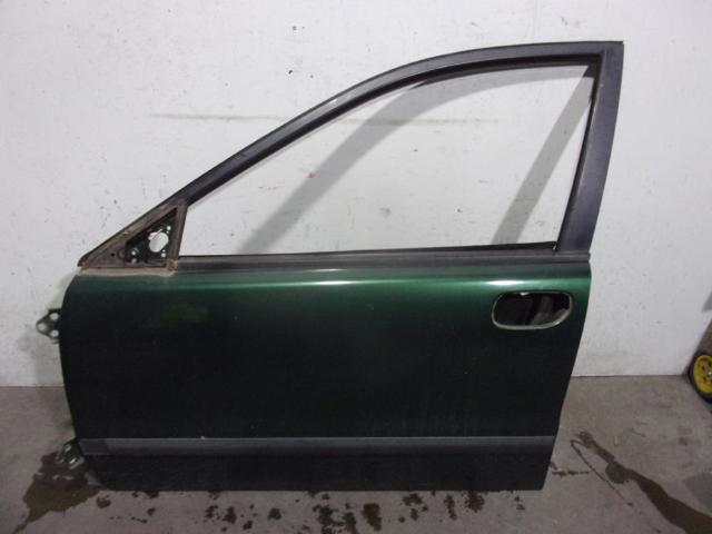 30632666 Volvo