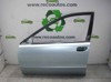 Puerta de coche, delantera, izquierda 30632666 VOLVO