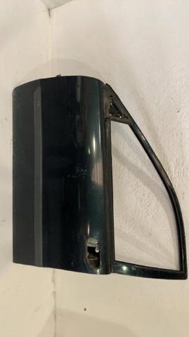 Puerta de coche, delantera, izquierda Volvo V40  desde 132,13 €