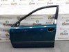 Puerta de coche, delantera, izquierda 30632666 VOLVO