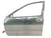 Puerta de coche, delantera, izquierda 30632666 VOLVO