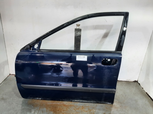 30632666 Volvo