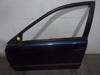Puerta de coche, delantera, izquierda 30632666 VOLVO