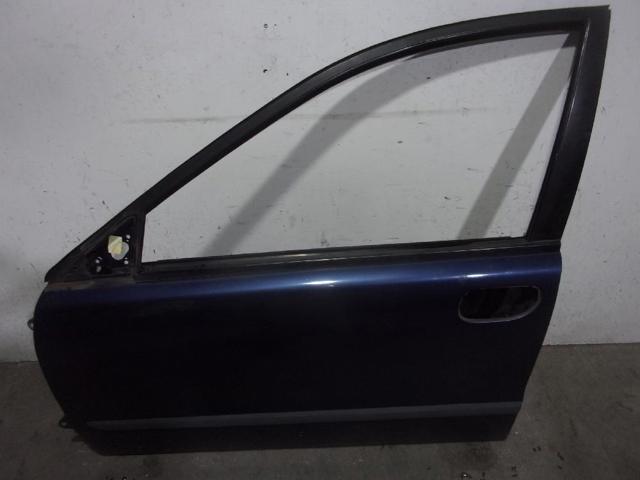 30632666 Volvo