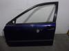 Puerta de coche, delantera, izquierda 30632666 VOLVO