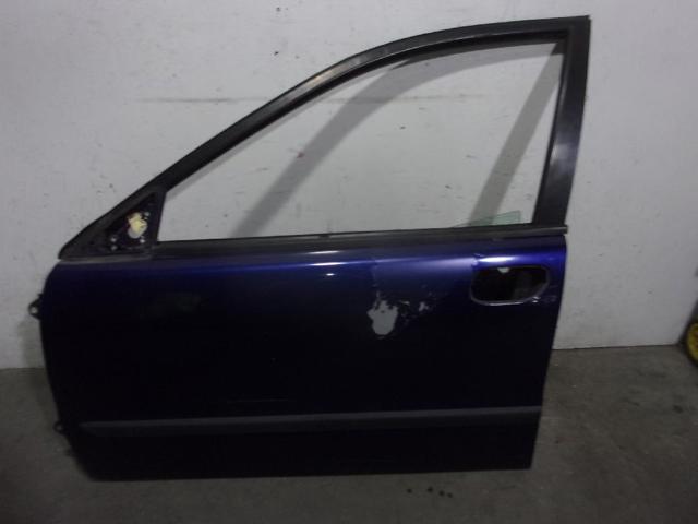 30632666 Volvo
