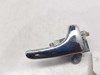 Manecilla de puerta, equipamiento habitáculo, derecha delantera/trasera 30632696 VOLVO