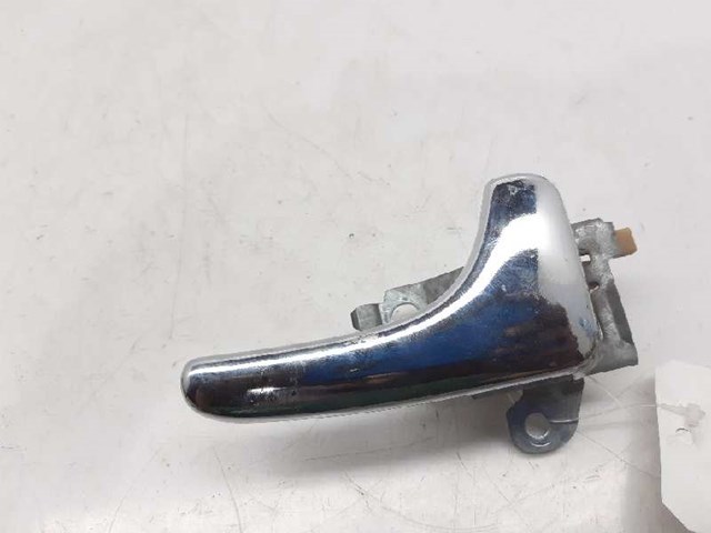 30632696 Volvo