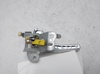 Manecilla de puerta, equipamiento habitáculo, derecha delantera/trasera 30632696 VOLVO