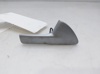 Manecilla de puerta, equipamiento habitáculo, derecha delantera/trasera 30632696 VOLVO