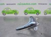 Manecilla de puerta, equipamiento habitáculo, derecha delantera/trasera 30632696 VOLVO