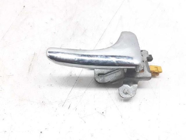 30632696 Volvo