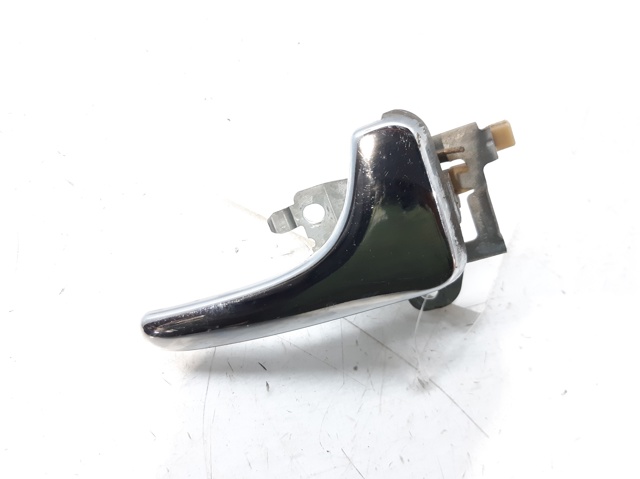 30632696 Volvo
