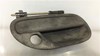 Manecilla de puerta, equipamiento habitáculo, derecha delantera/trasera 30632696 VOLVO