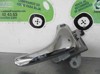 Manecilla de puerta, equipamiento habitáculo, derecha delantera/trasera 30632696 VOLVO