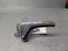 Manecilla de puerta, equipamiento habitáculo, derecha delantera/trasera 30632696 VOLVO