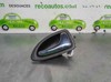 Manecilla de puerta, equipamiento habitáculo, derecha delantera/trasera 30632696 VOLVO