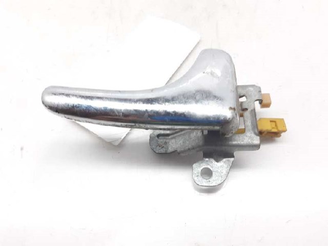 30632696 Volvo