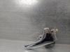 Manecilla de puerta, equipamiento habitáculo, derecha delantera/trasera 30632696 VOLVO