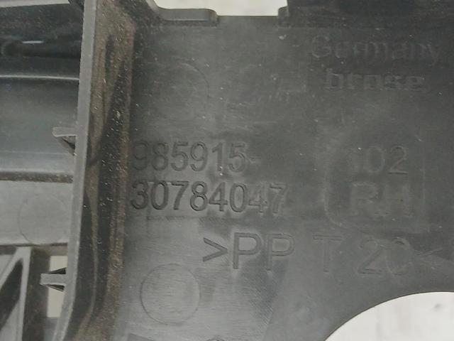 30632849 Volvo