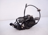 Cerradura de puerta 30632852 VOLVO