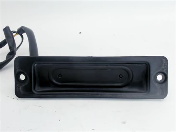 30634026 Volvo
