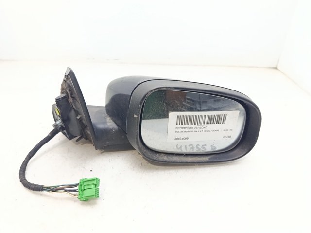 30634099 Volvo