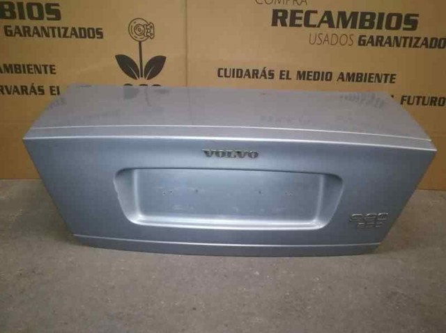 30634162 Volvo