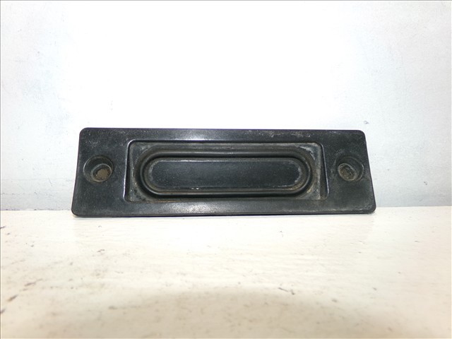 30634191 Volvo