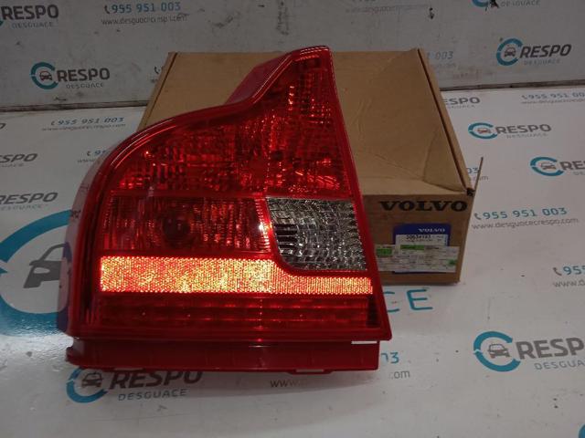 30634193 Volvo