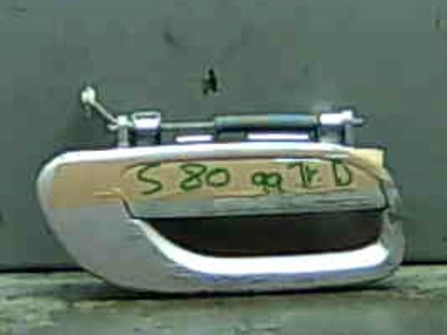 30634431 Volvo