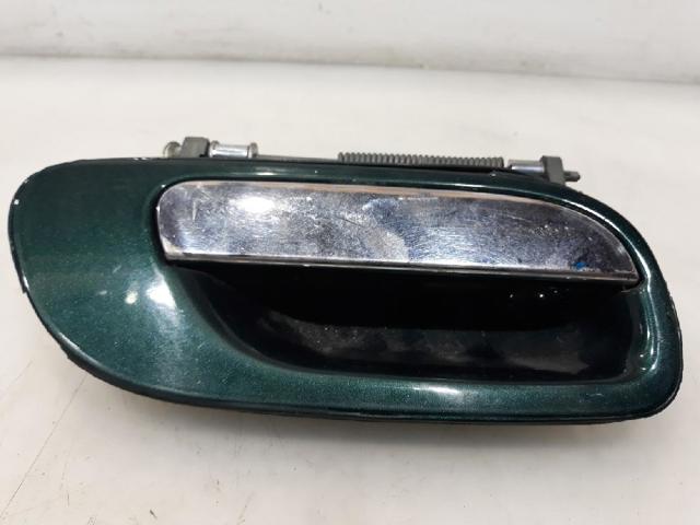 30634431 Volvo