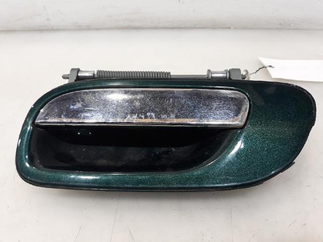 30634448 Volvo