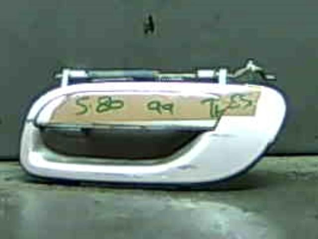 30634448 Volvo