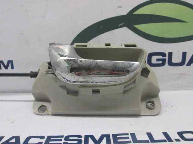 30634467 Volvo