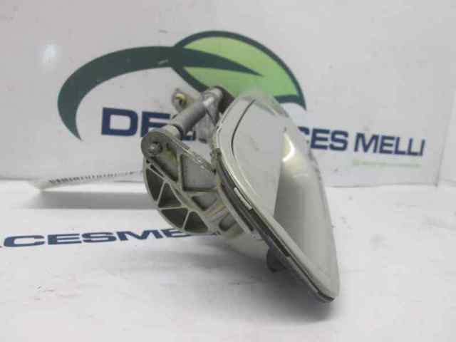 30634467 Volvo