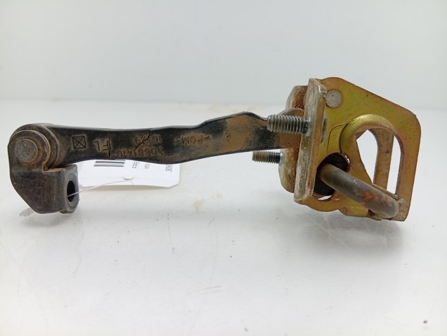 Zapatas de freno de mano Volvo S80 I desde 29,65 €