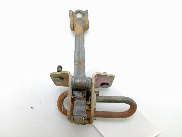 Comprar Juego de zapatas de frenos, freno de estacionamiento S80 I TS, TH, KV