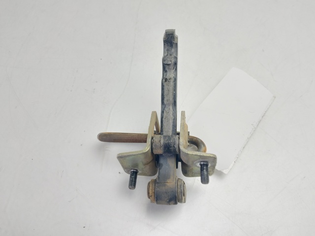 Comprar Zapatas de freno de estacionamiento Volvo S80 I TS, TH, KV a bajo precio