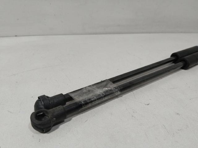 30634580 Amortiguador maletero  en stock Sabadell