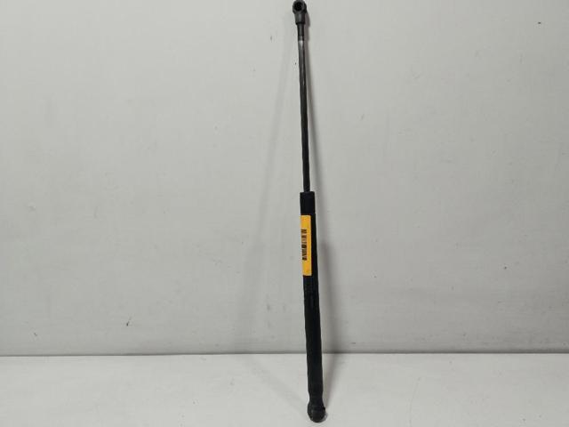 VOLVO 30634580 Amortiguador de la tapa del maletero  comprar en Albacete