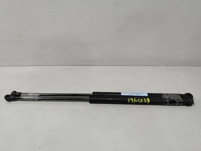 30634580 VOLVO Amortiguador maletero comprar Alcalá