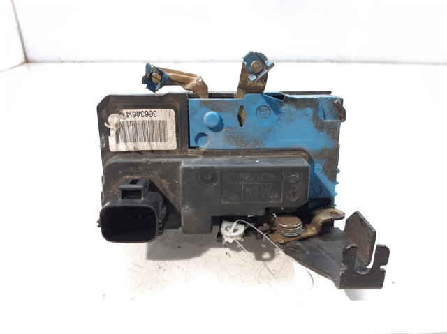 30634614 Volvo