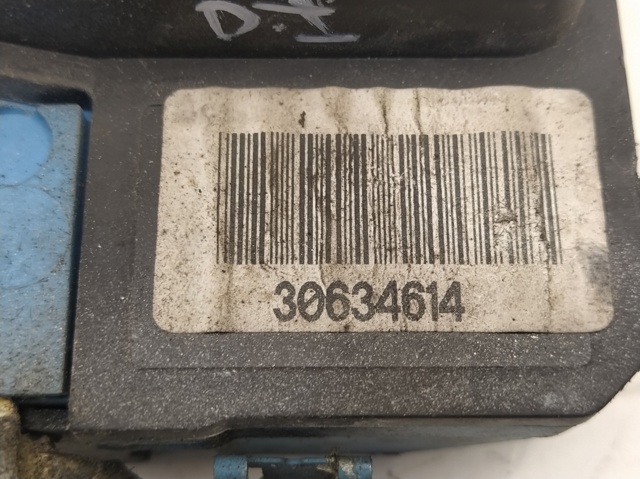 30634614 Volvo
